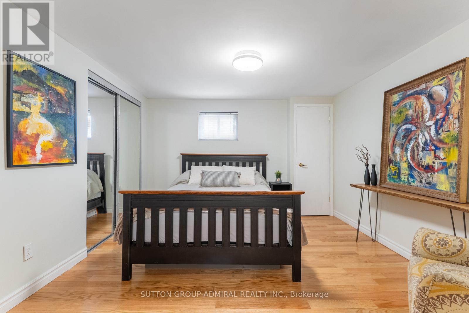 19 MENTOR BOULEVARD, Toronto (Hillcrest Village), Ontario, M2H2M9 — Photo 37