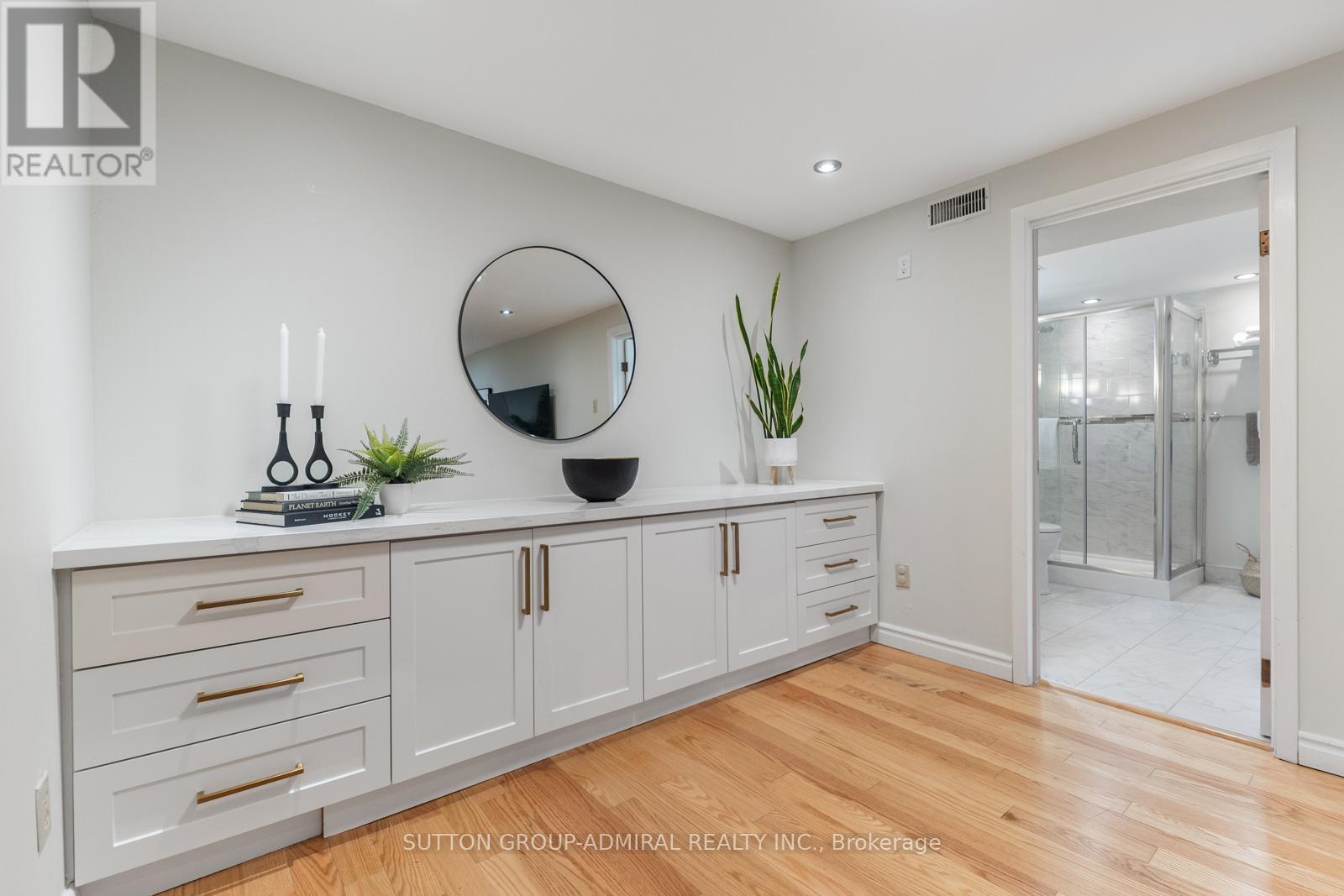 19 MENTOR BOULEVARD, Toronto (Hillcrest Village), Ontario, M2H2M9 — Photo 38