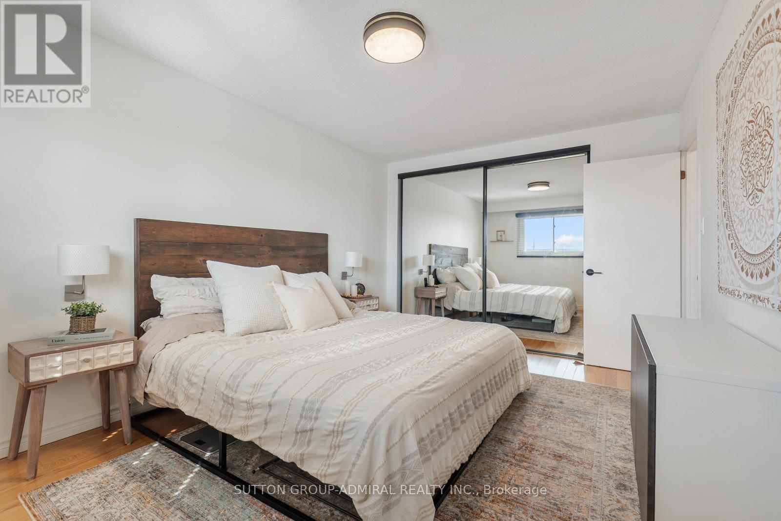 19 MENTOR BOULEVARD, Toronto (Hillcrest Village), Ontario, M2H2M9 — Photo 39