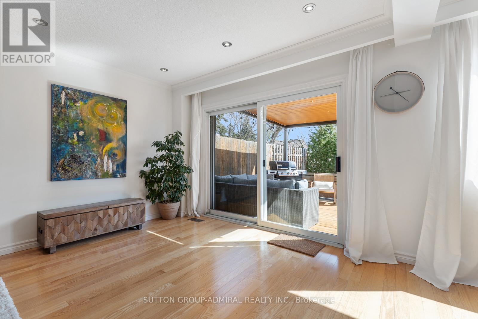 19 MENTOR BOULEVARD, Toronto (Hillcrest Village), Ontario, M2H2M9 — Photo 41