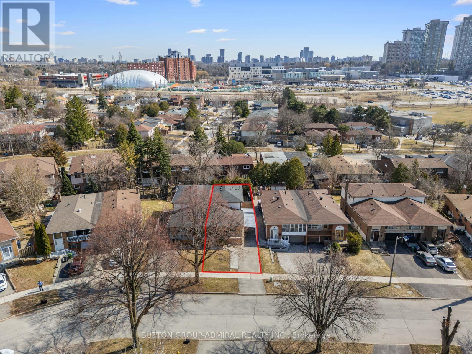 19 MENTOR BOULEVARD, Toronto (Hillcrest Village), Ontario, M2H2M9 — Photo 42