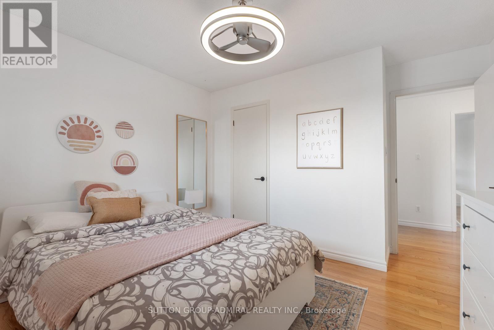 19 MENTOR BOULEVARD, Toronto (Hillcrest Village), Ontario, M2H2M9 — Photo 43