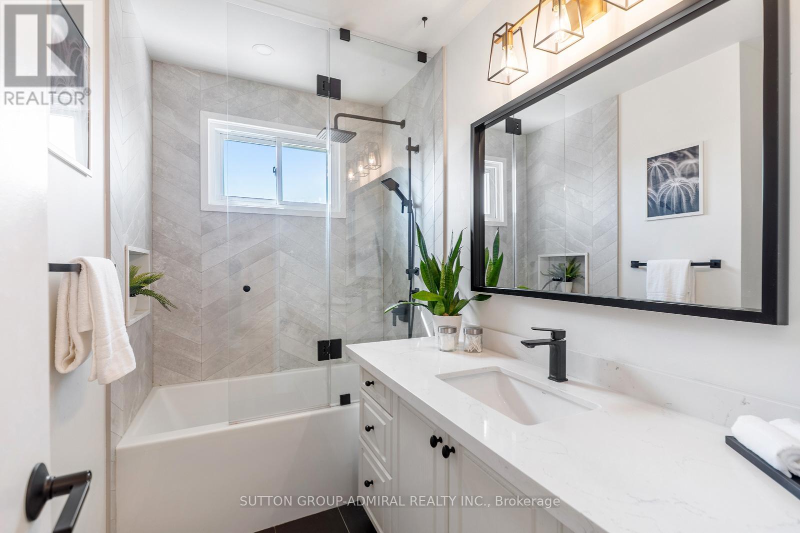 19 MENTOR BOULEVARD, Toronto (Hillcrest Village), Ontario, M2H2M9 — Photo 45