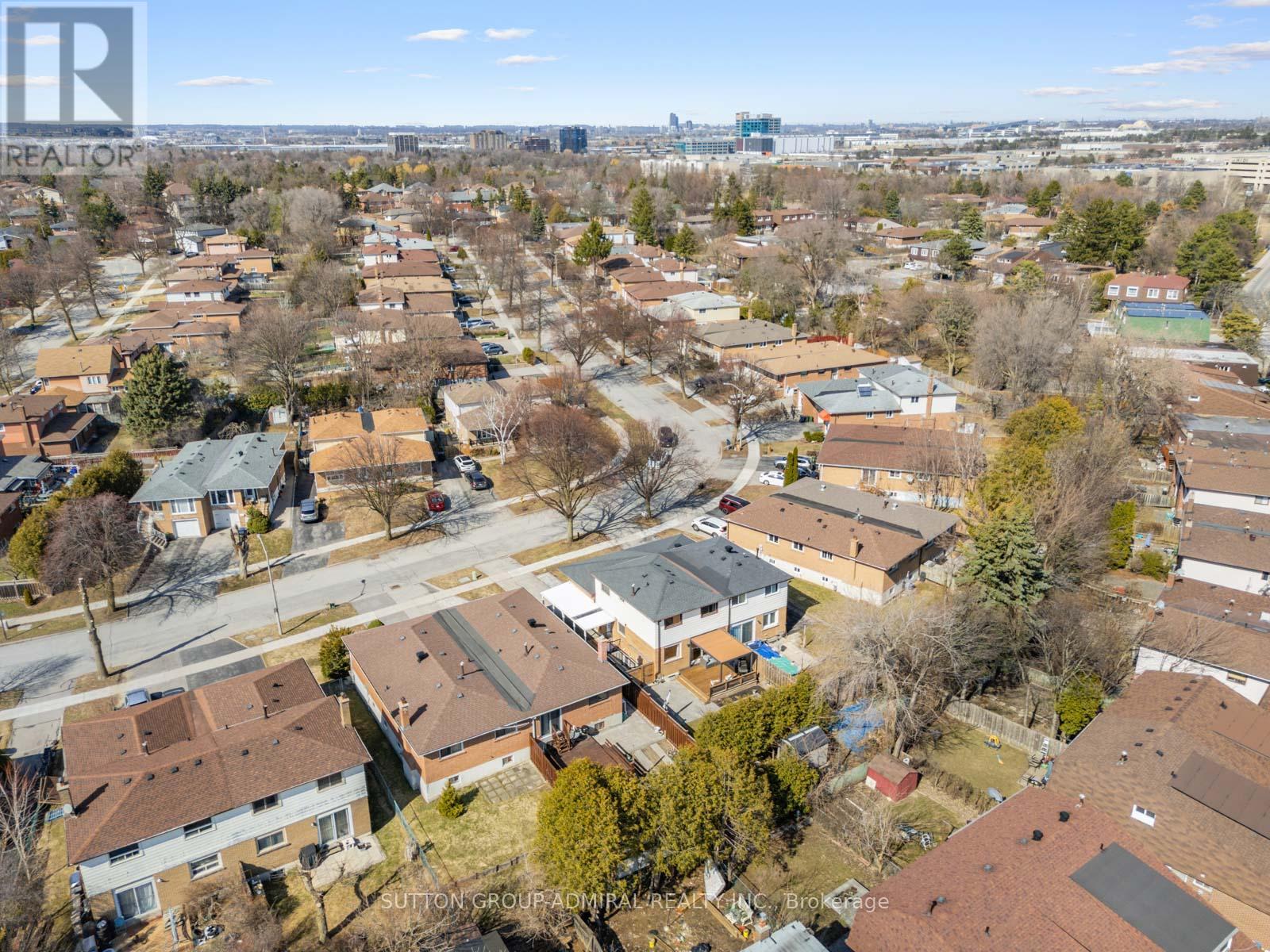 19 MENTOR BOULEVARD, Toronto (Hillcrest Village), Ontario, M2H2M9 — Photo 46