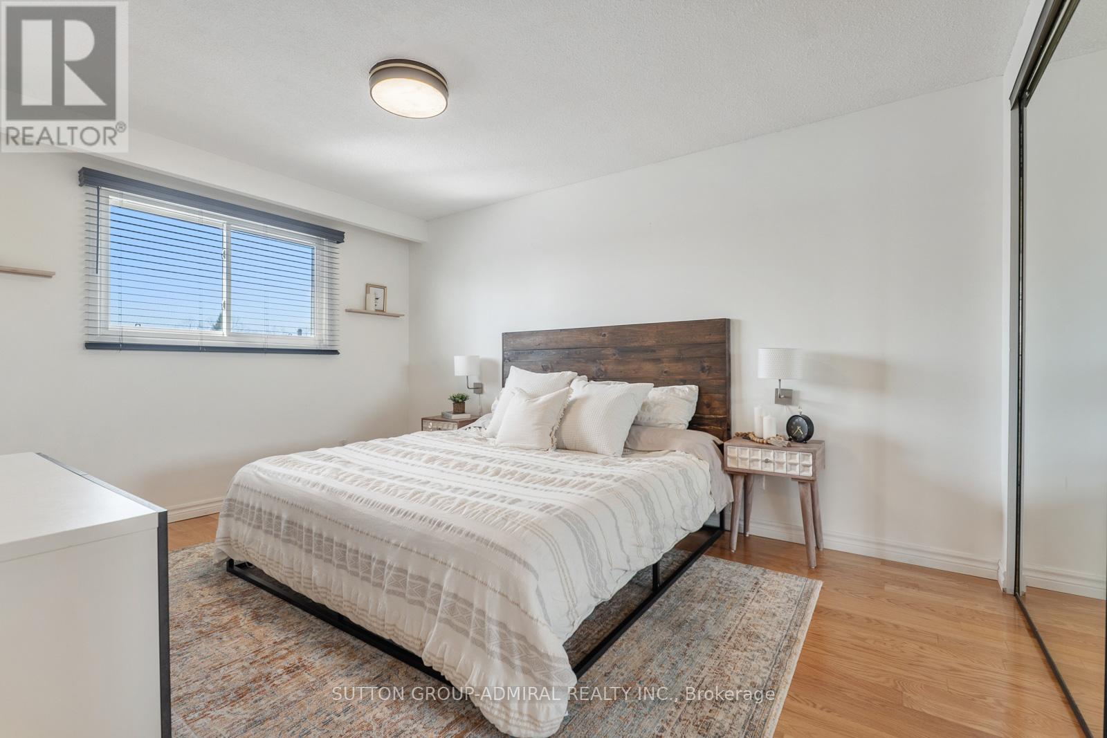 19 MENTOR BOULEVARD, Toronto (Hillcrest Village), Ontario, M2H2M9 — Photo 47