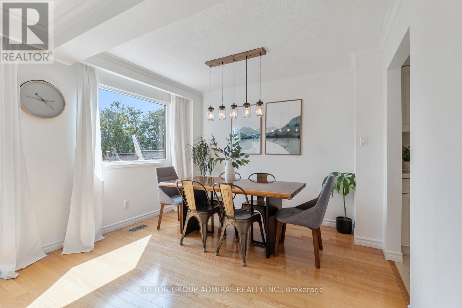 19 MENTOR BOULEVARD, Toronto (Hillcrest Village), Ontario, M2H2M9 — Photo 49