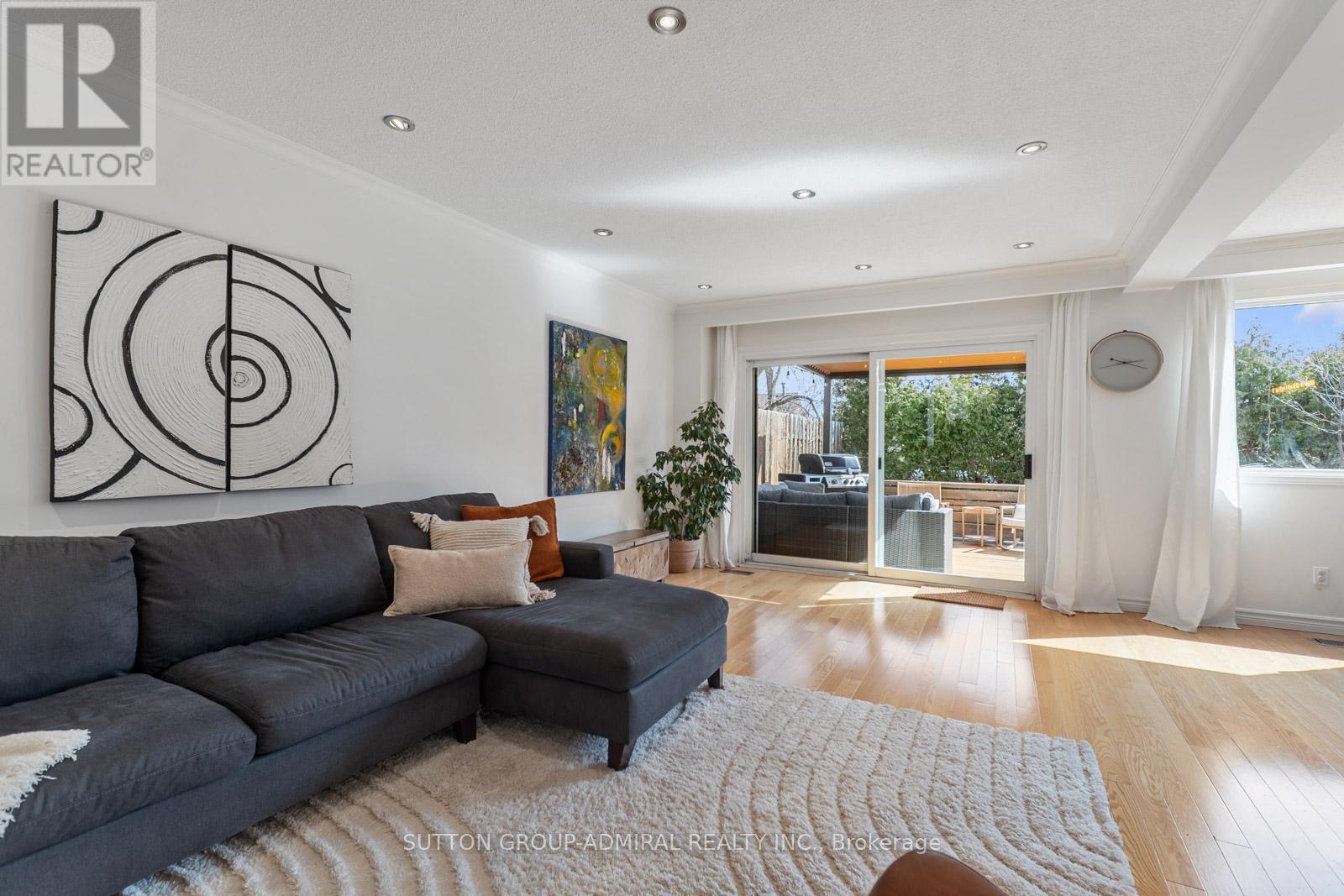 19 MENTOR BOULEVARD, Toronto (Hillcrest Village), Ontario, M2H2M9 — Photo 50