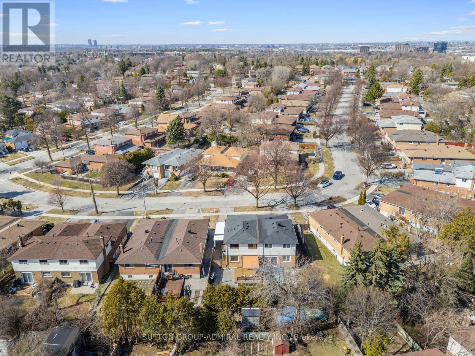 19 MENTOR BOULEVARD, Toronto (Hillcrest Village), Ontario, M2H2M9 — Photo 6