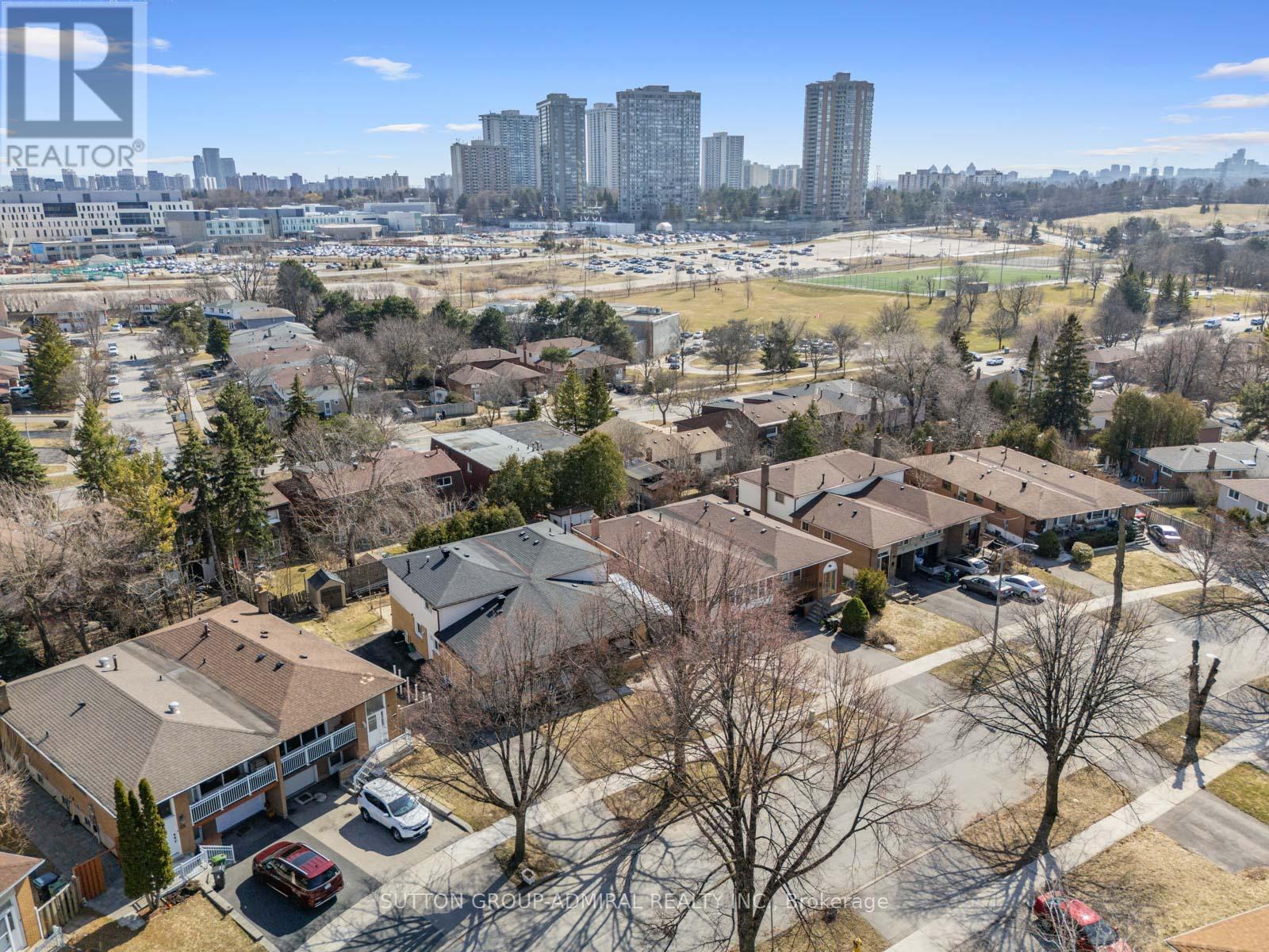 19 MENTOR BOULEVARD, Toronto (Hillcrest Village), Ontario, M2H2M9 — Photo 7