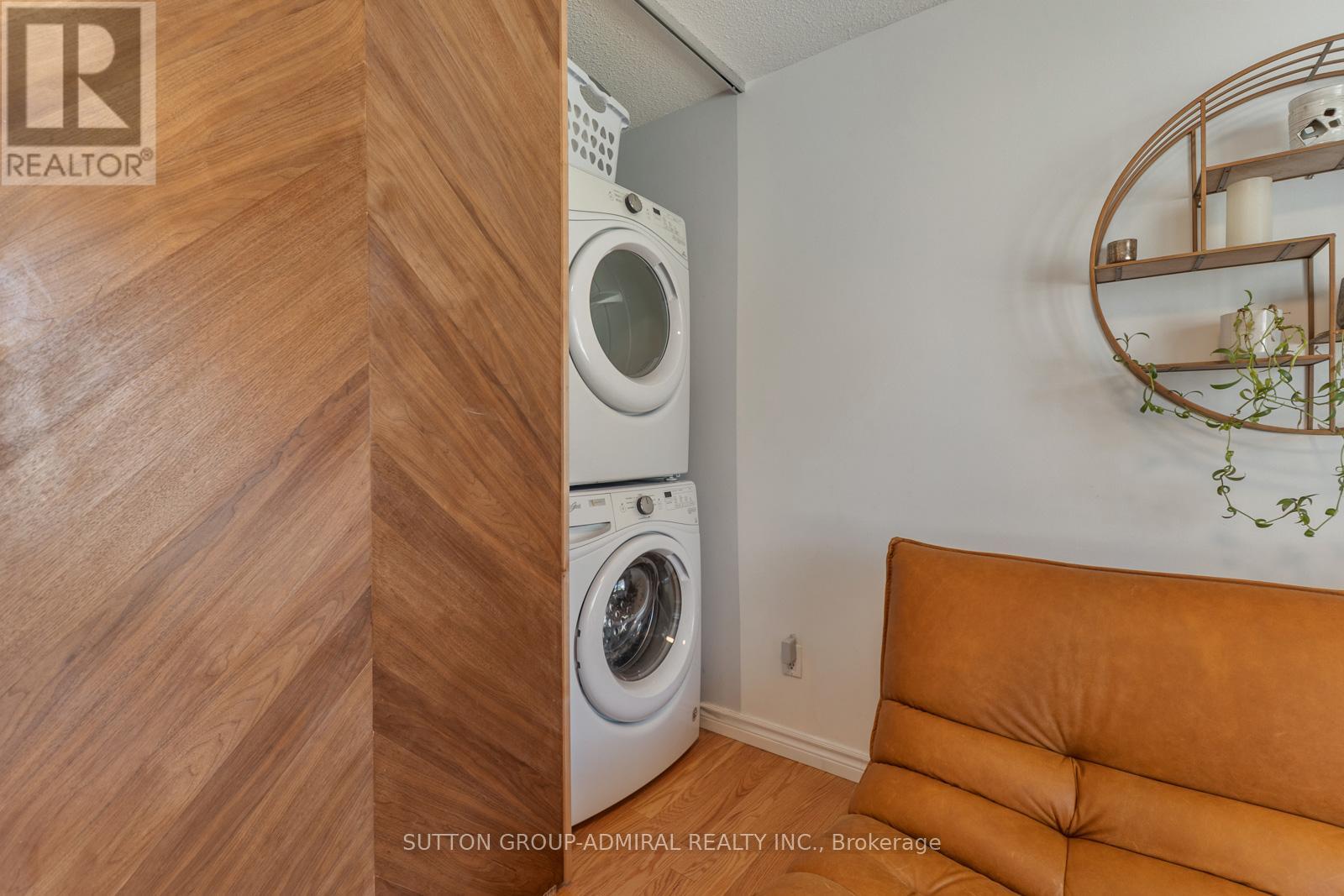 19 MENTOR BOULEVARD, Toronto (Hillcrest Village), Ontario, M2H2M9 — Photo 9