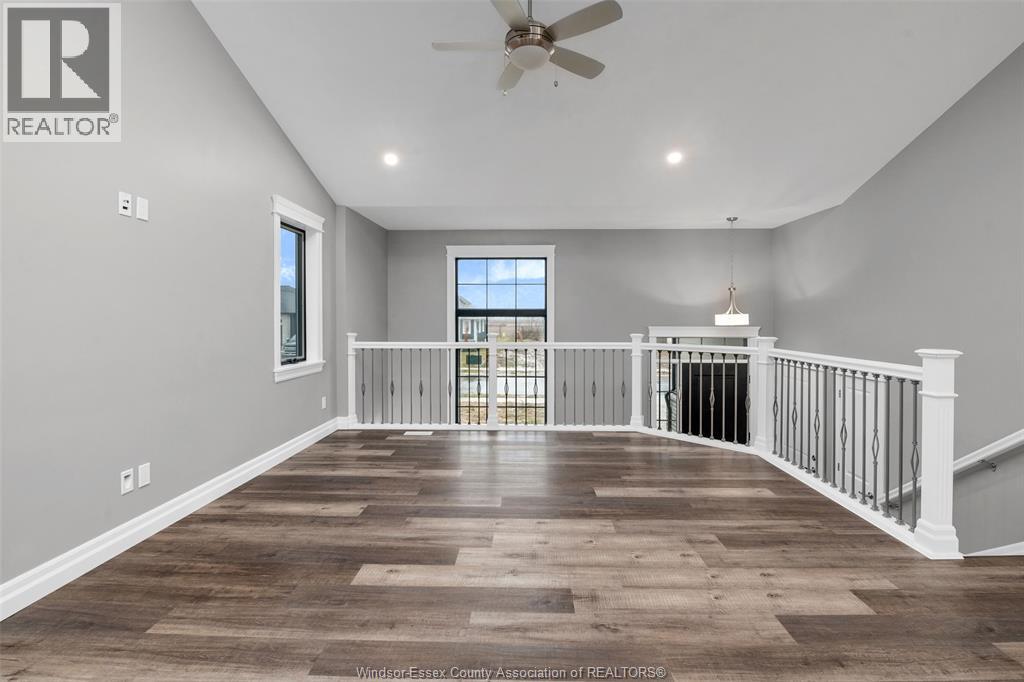 72 GRAF STREET, Harrow, Ontario, N0R1G0 — Photo 10