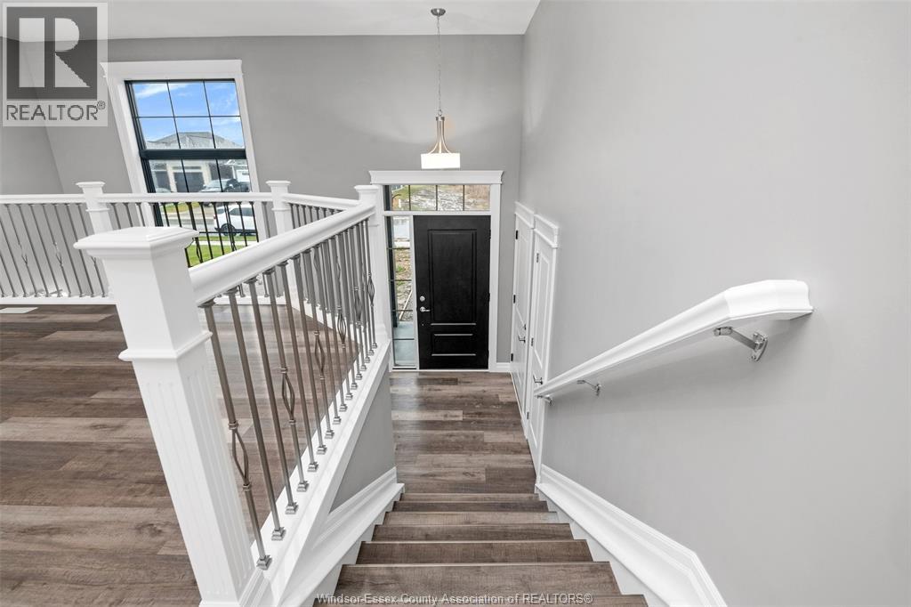 72 GRAF STREET, Harrow, Ontario, N0R1G0 — Photo 12