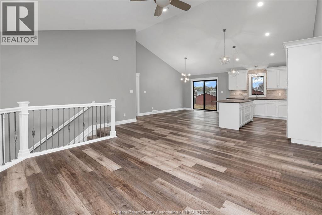 72 GRAF STREET, Harrow, Ontario, N0R1G0 — Photo 14