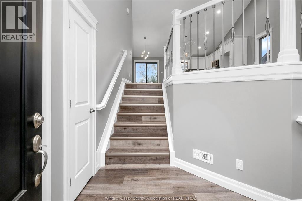 72 GRAF STREET, Harrow, Ontario, N0R1G0 — Photo 15