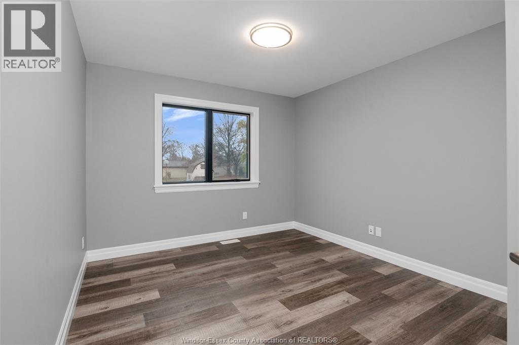 72 GRAF STREET, Harrow, Ontario, N0R1G0 — Photo 16