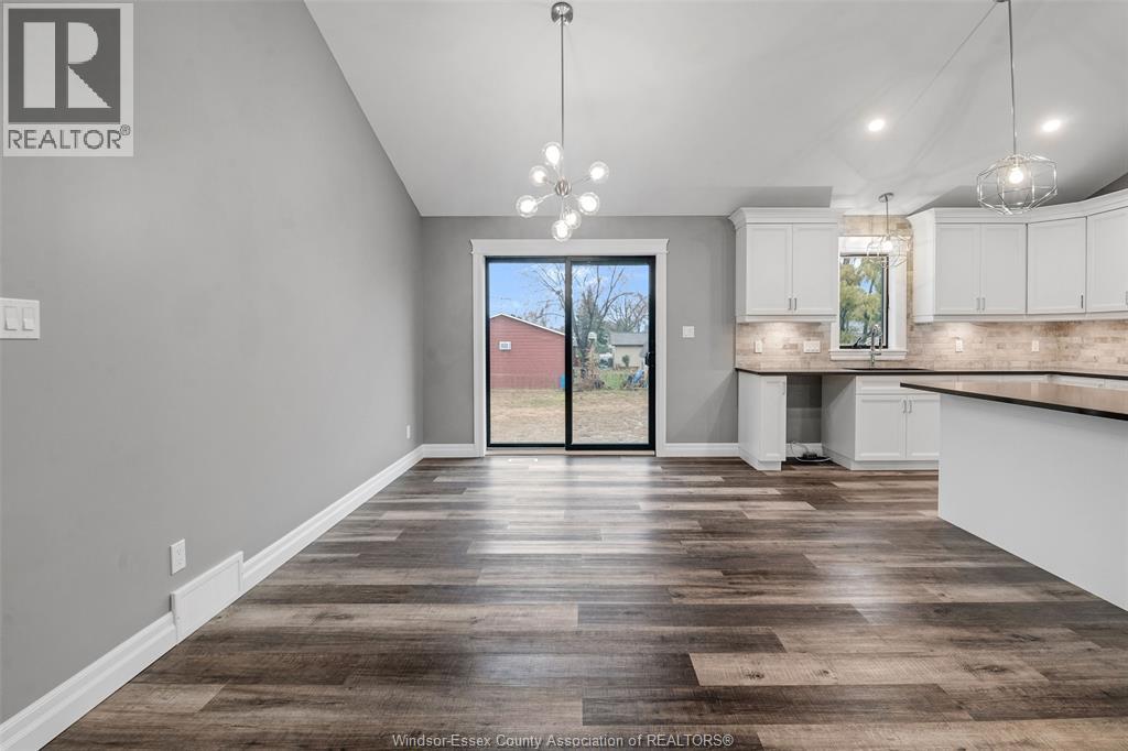 72 GRAF STREET, Harrow, Ontario, N0R1G0 — Photo 2