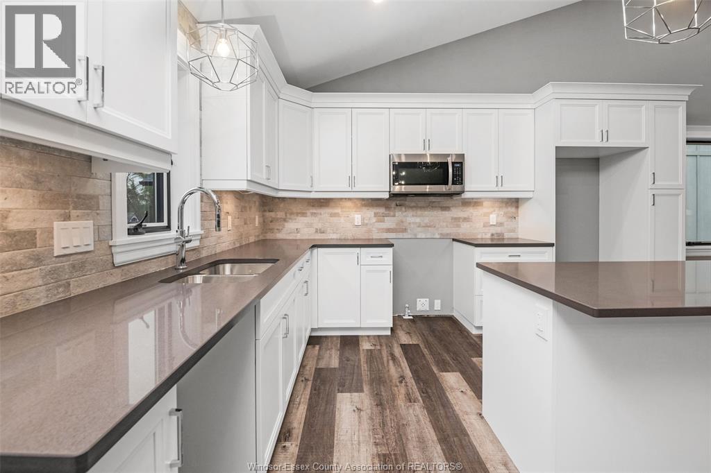 72 GRAF STREET, Harrow, Ontario, N0R1G0 — Photo 21