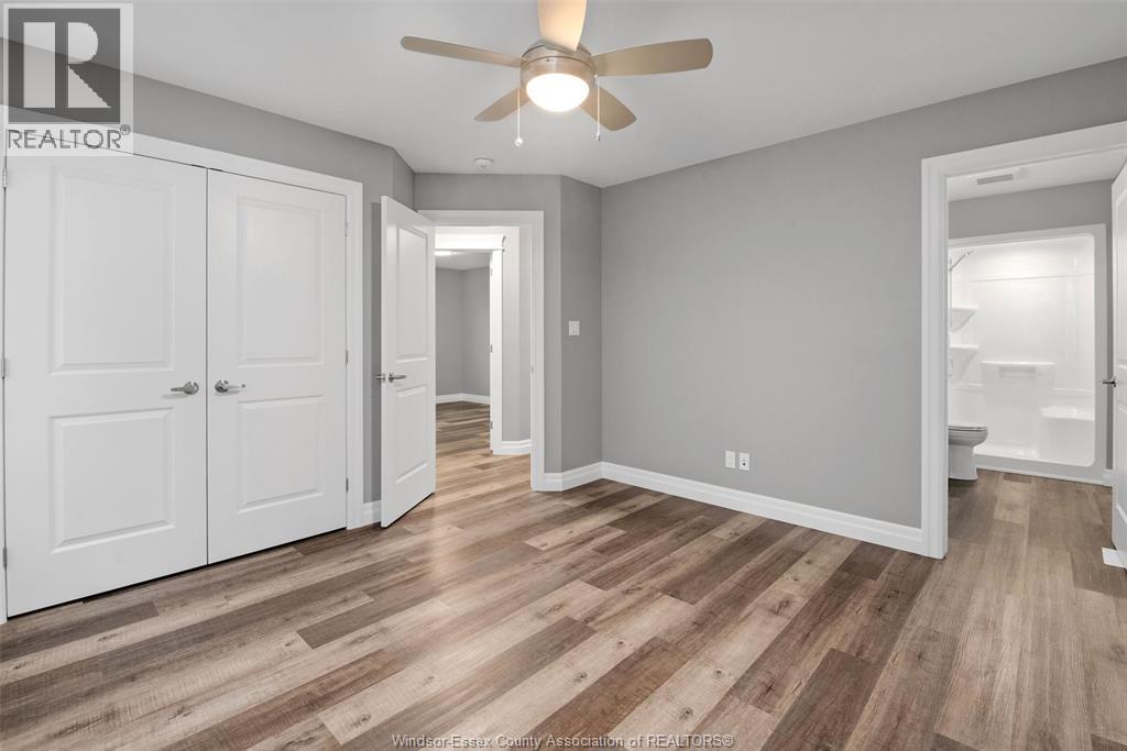 72 GRAF STREET, Harrow, Ontario, N0R1G0 — Photo 4