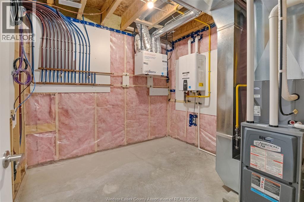 72 GRAF STREET, Harrow, Ontario, N0R1G0 — Photo 6