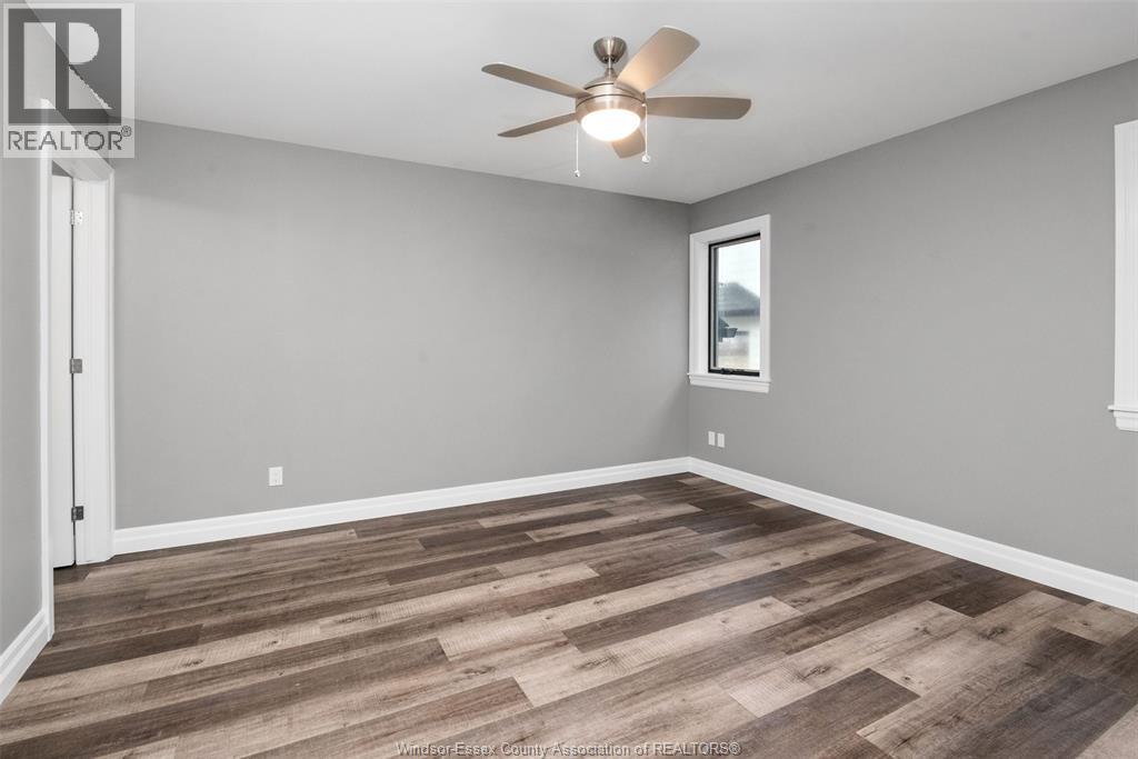 72 GRAF STREET, Harrow, Ontario, N0R1G0 — Photo 7