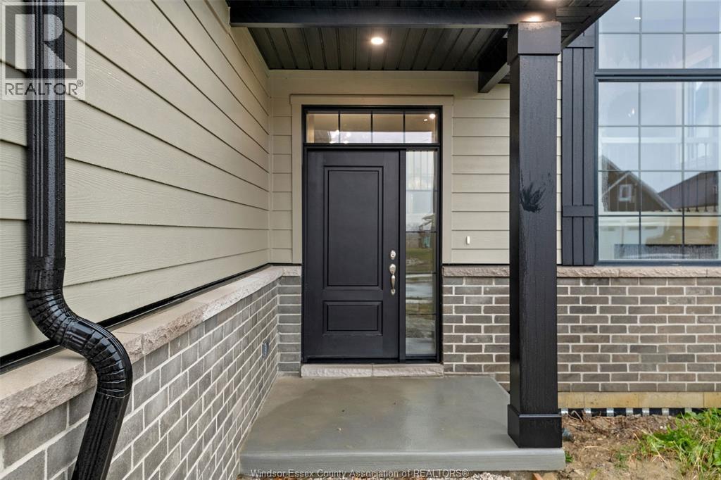 72 GRAF STREET, Harrow, Ontario, N0R1G0 — Photo 8