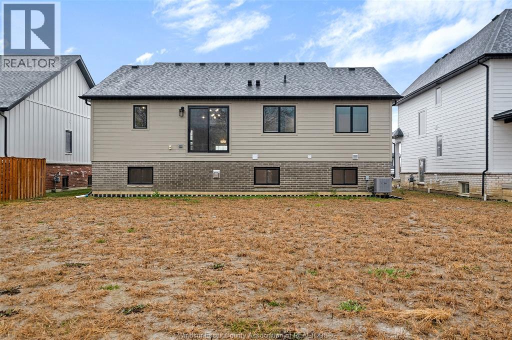 72 GRAF STREET, Harrow, Ontario, N0R1G0 — Photo 9