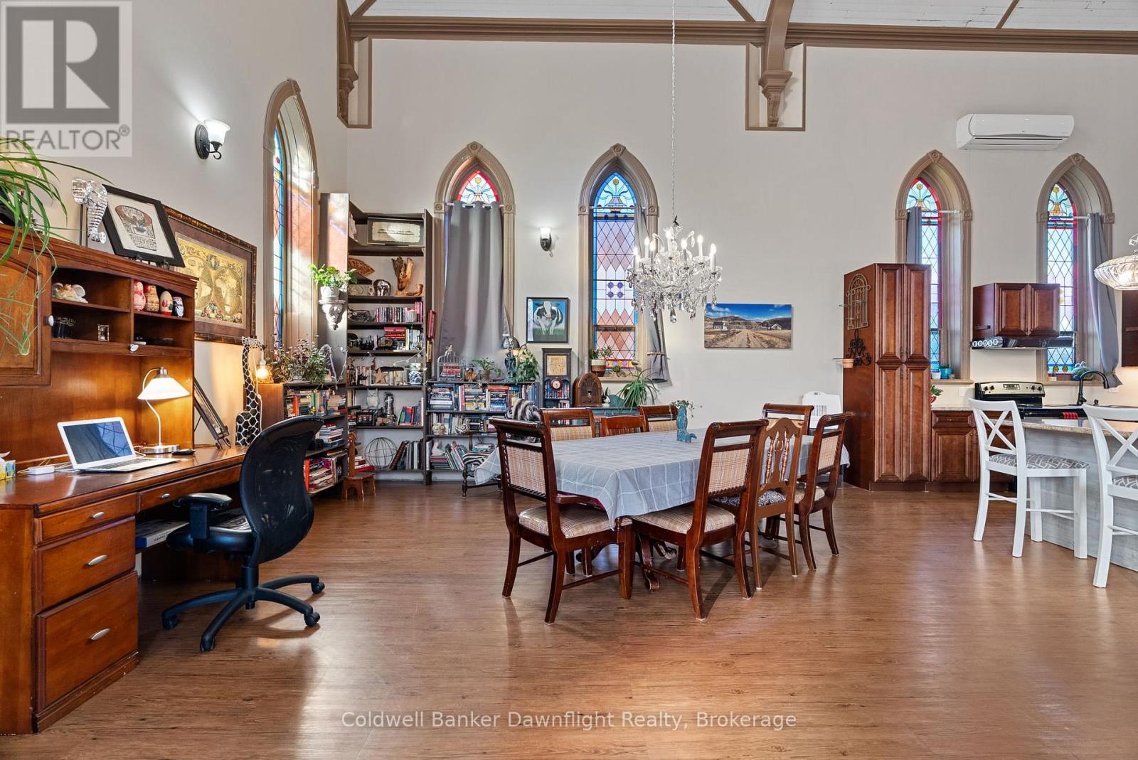 206 BRUCE ROAD 86 ROAD, Huron-Kinloss, Ontario, N0G2W0 — Photo 13