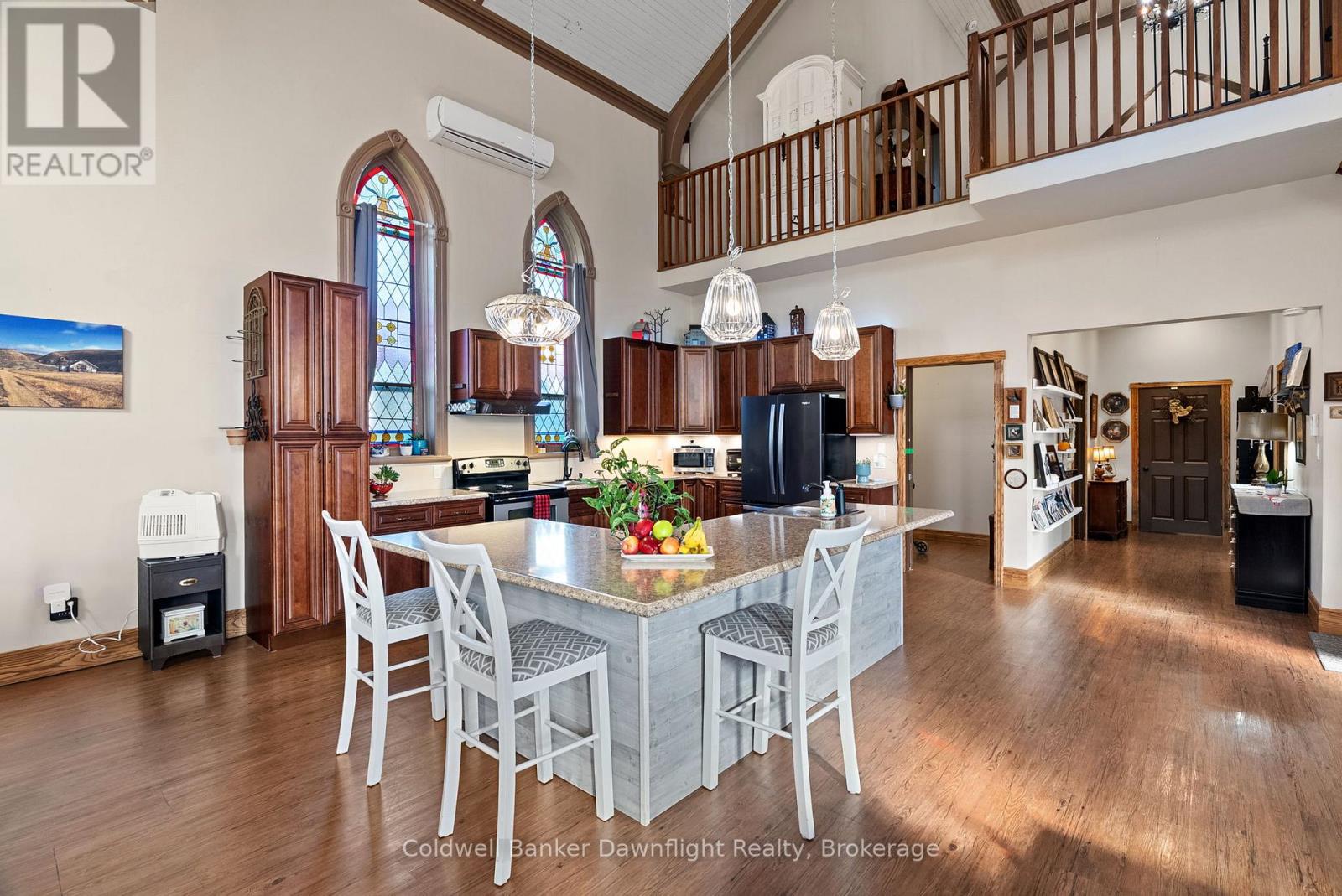 206 BRUCE ROAD 86 ROAD, Huron-Kinloss, Ontario, N0G2W0 — Photo 15