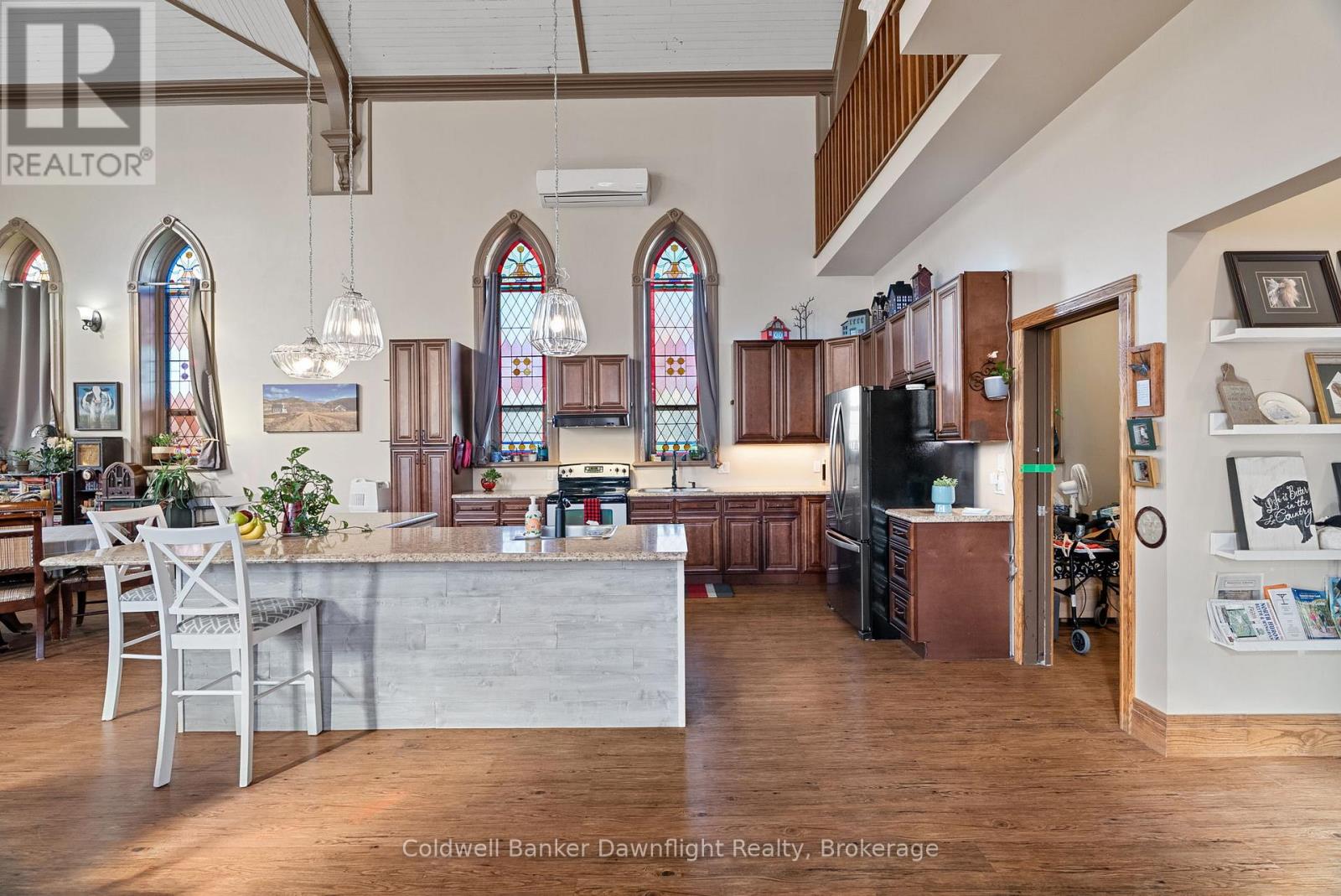 206 BRUCE ROAD 86 ROAD, Huron-Kinloss, Ontario, N0G2W0 — Photo 18