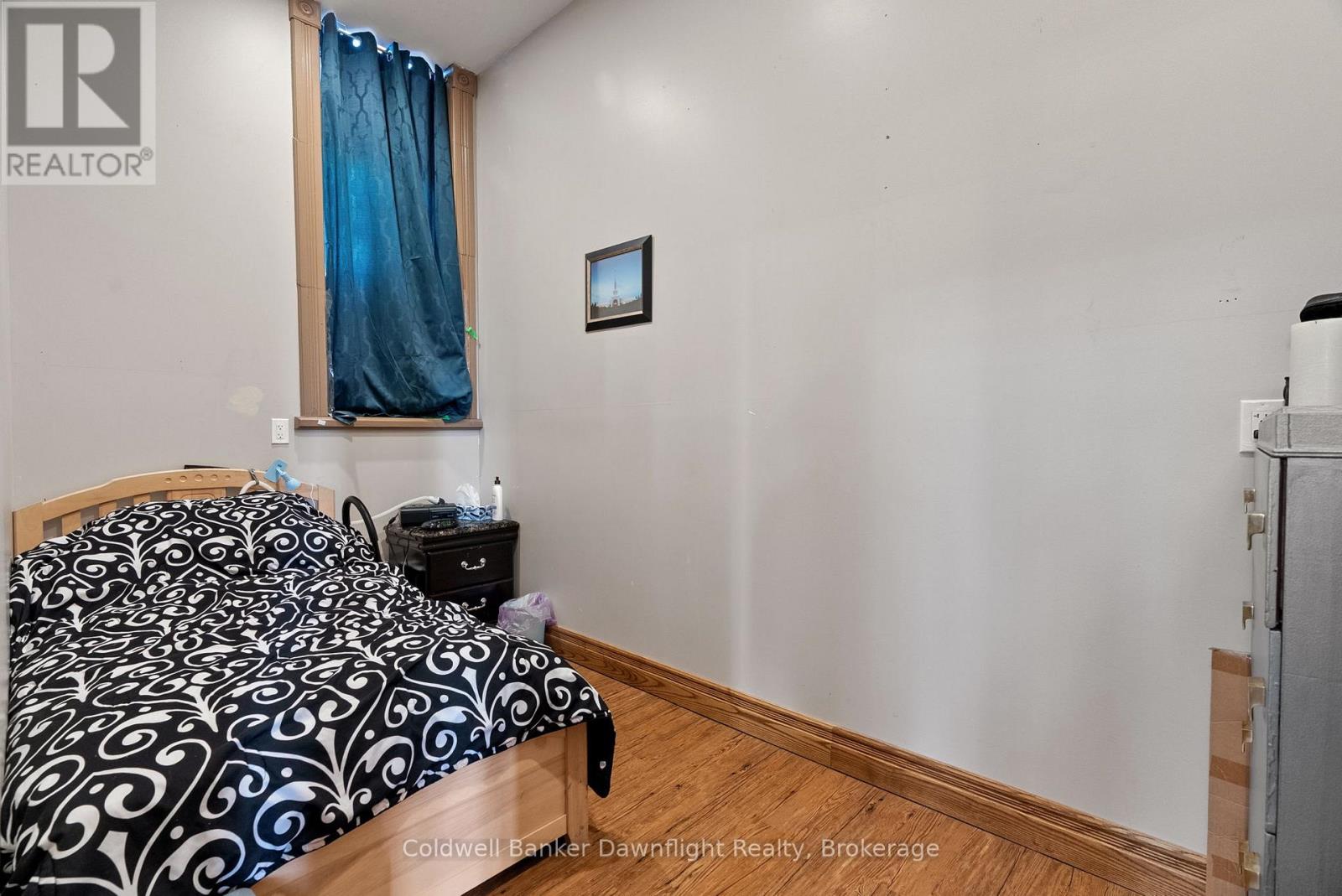 206 BRUCE ROAD 86 ROAD, Huron-Kinloss, Ontario, N0G2W0 — Photo 21