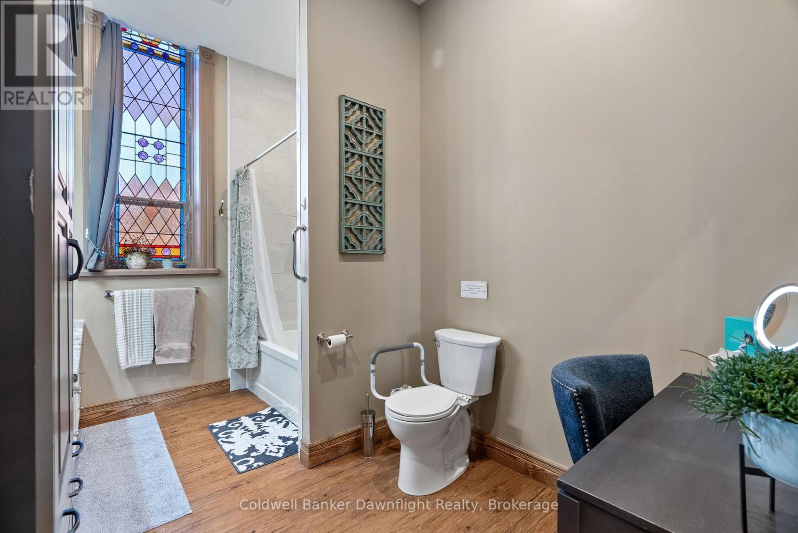 206 BRUCE ROAD 86 ROAD, Huron-Kinloss, Ontario, N0G2W0 — Photo 22