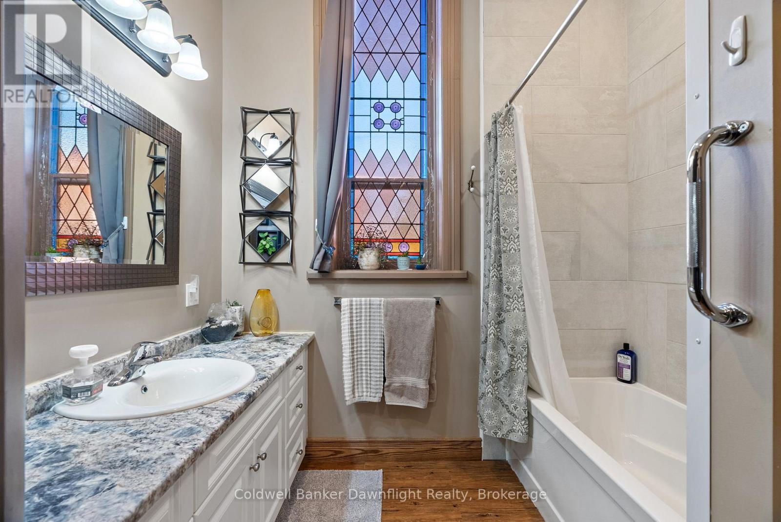 206 BRUCE ROAD 86 ROAD, Huron-Kinloss, Ontario, N0G2W0 — Photo 23