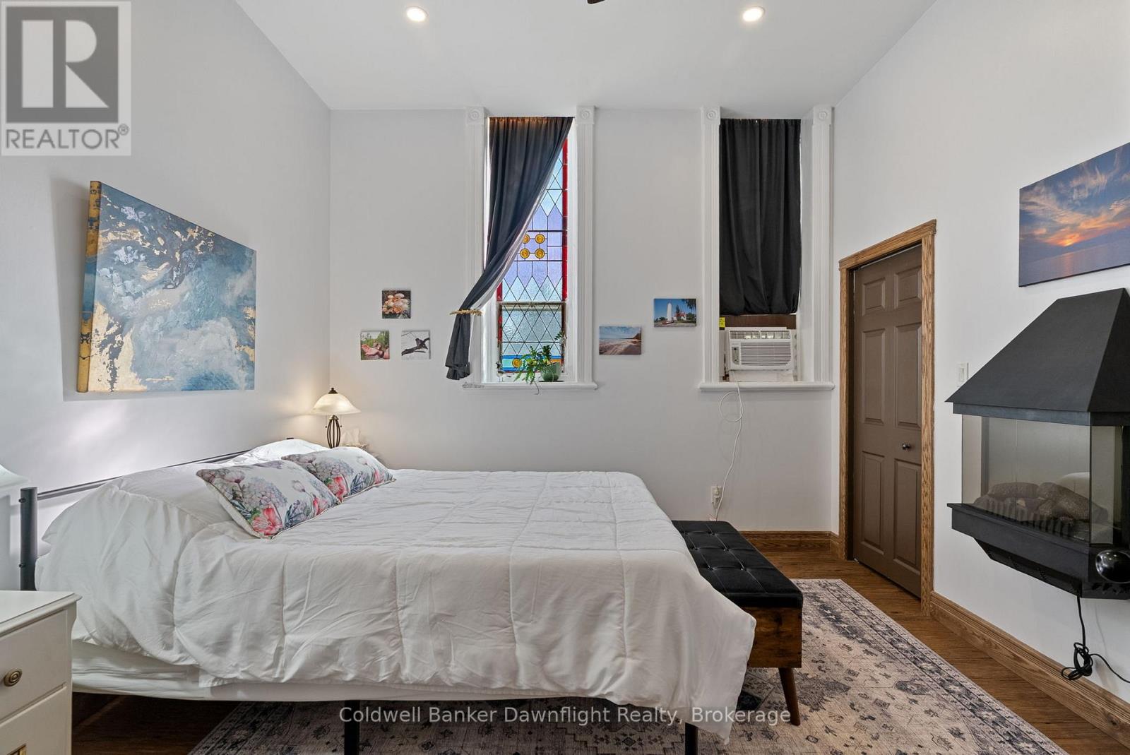 206 BRUCE ROAD 86 ROAD, Huron-Kinloss, Ontario, N0G2W0 — Photo 25