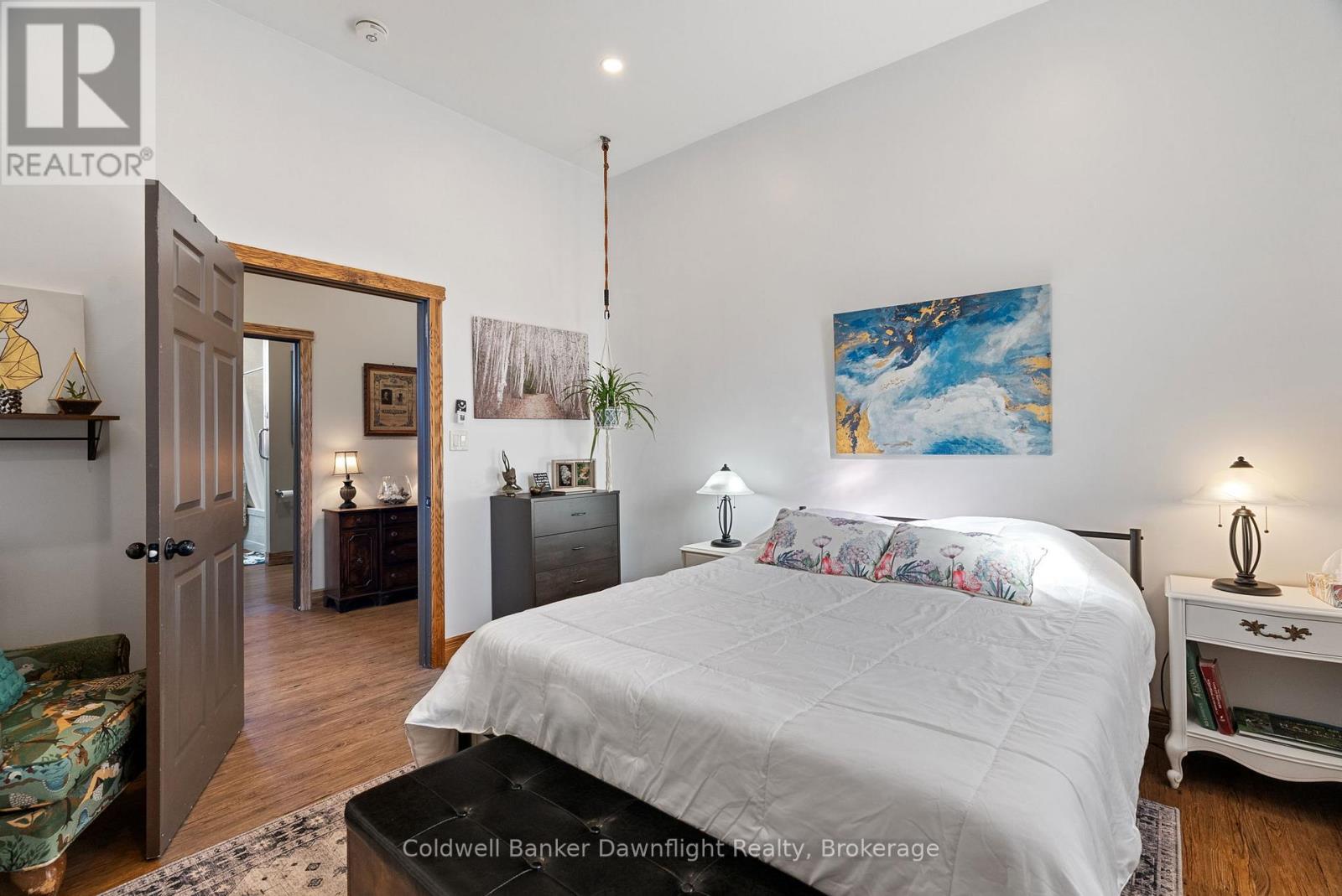 206 BRUCE ROAD 86 ROAD, Huron-Kinloss, Ontario, N0G2W0 — Photo 26