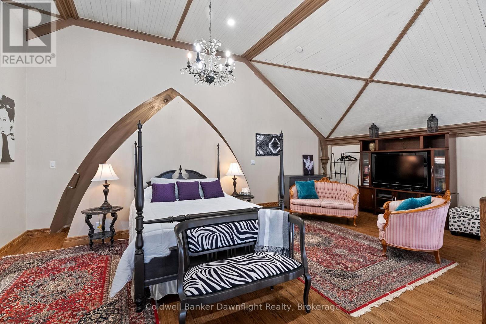 206 BRUCE ROAD 86 ROAD, Huron-Kinloss, Ontario, N0G2W0 — Photo 29