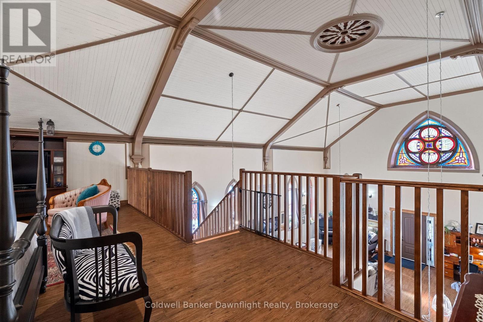 206 BRUCE ROAD 86 ROAD, Huron-Kinloss, Ontario, N0G2W0 — Photo 31