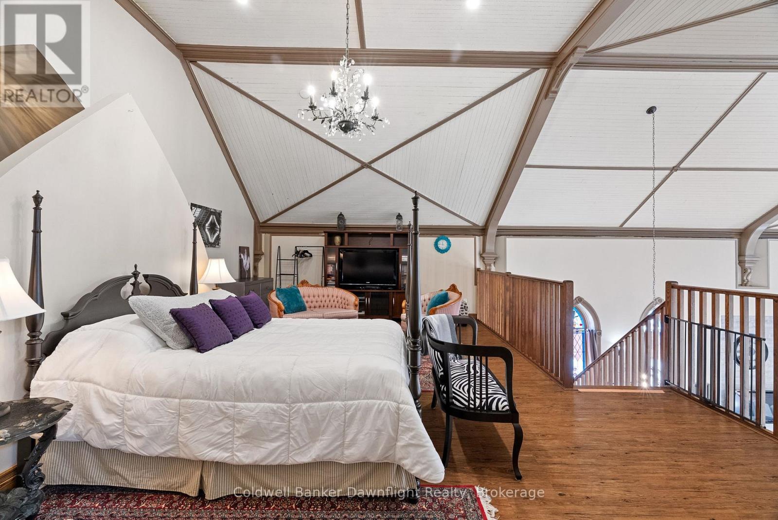 206 BRUCE ROAD 86 ROAD, Huron-Kinloss, Ontario, N0G2W0 — Photo 32