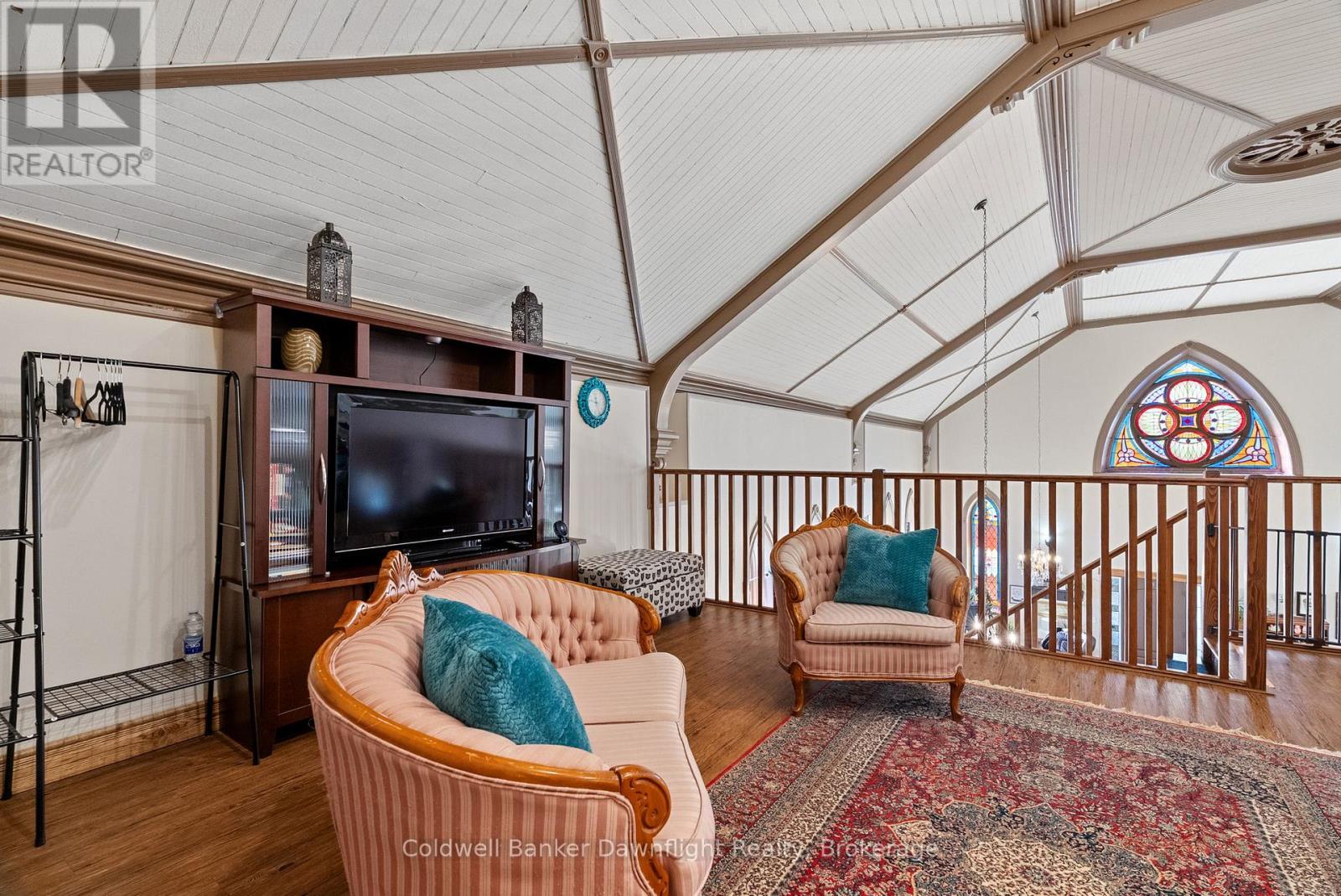 206 BRUCE ROAD 86 ROAD, Huron-Kinloss, Ontario, N0G2W0 — Photo 33