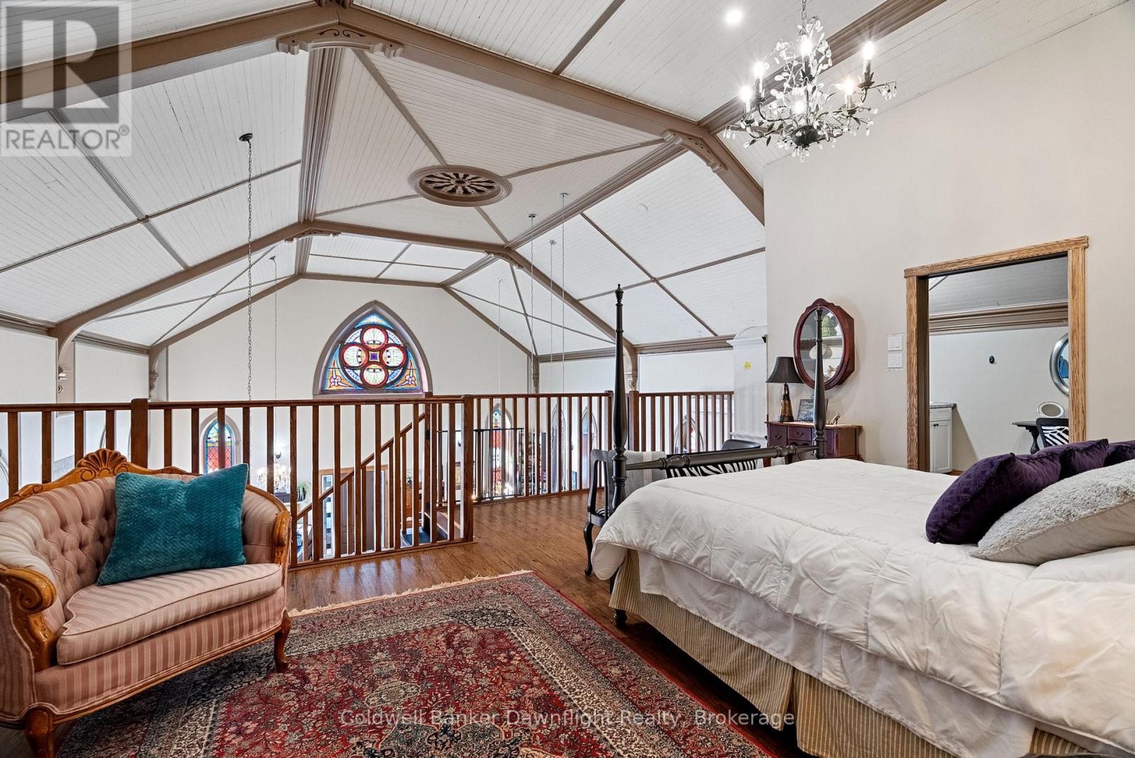 206 BRUCE ROAD 86 ROAD, Huron-Kinloss, Ontario, N0G2W0 — Photo 34