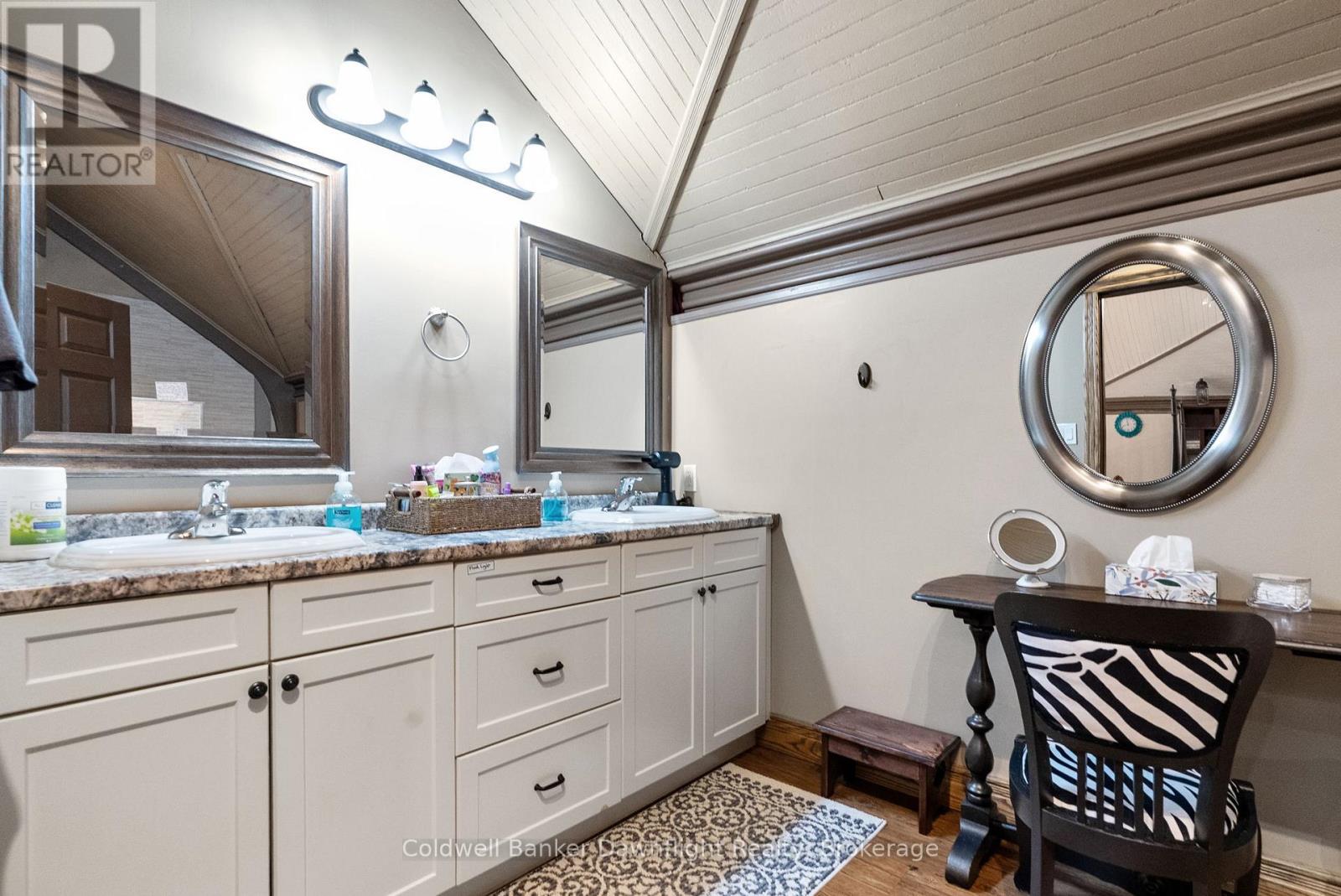 206 BRUCE ROAD 86 ROAD, Huron-Kinloss, Ontario, N0G2W0 — Photo 35