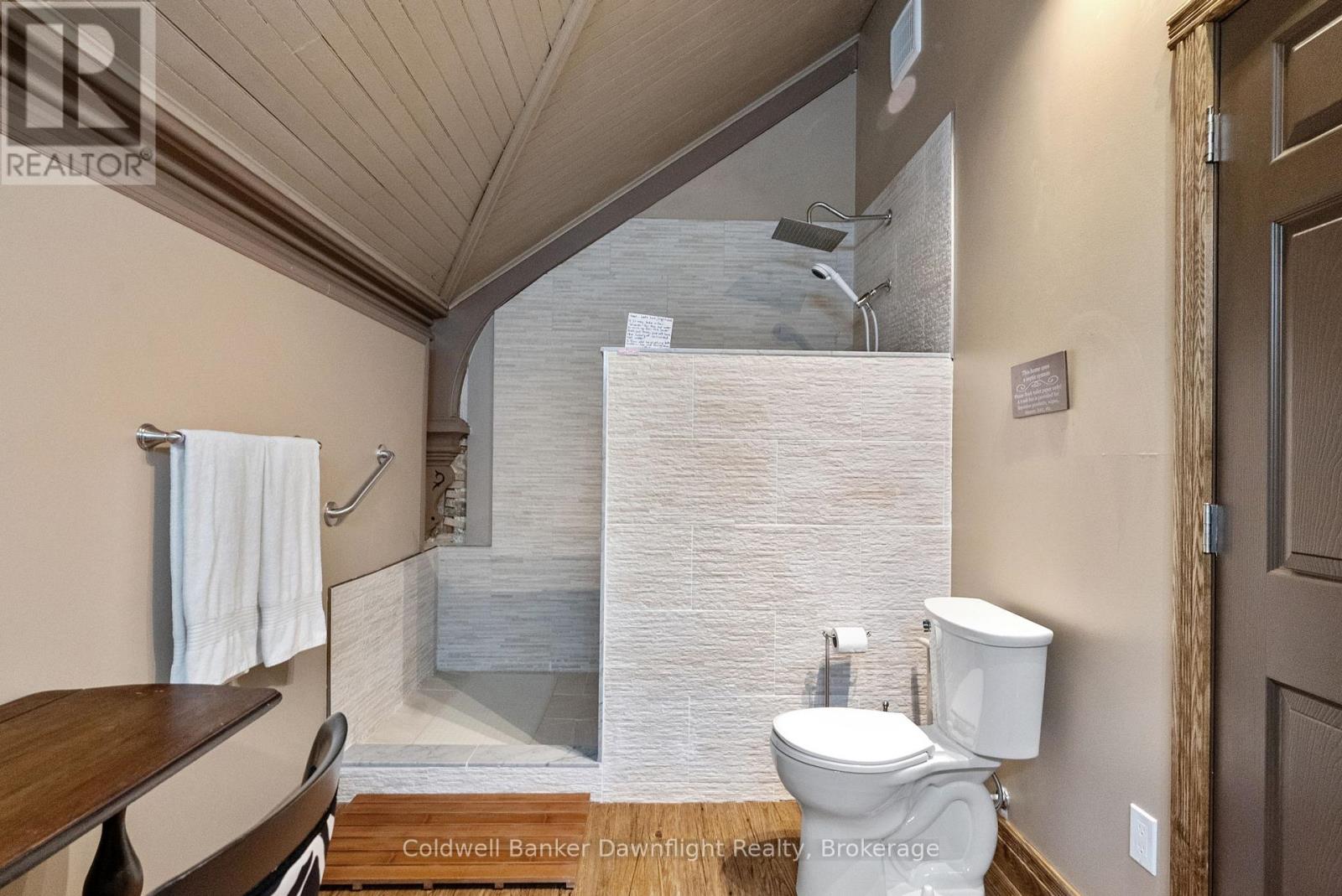 206 BRUCE ROAD 86 ROAD, Huron-Kinloss, Ontario, N0G2W0 — Photo 36