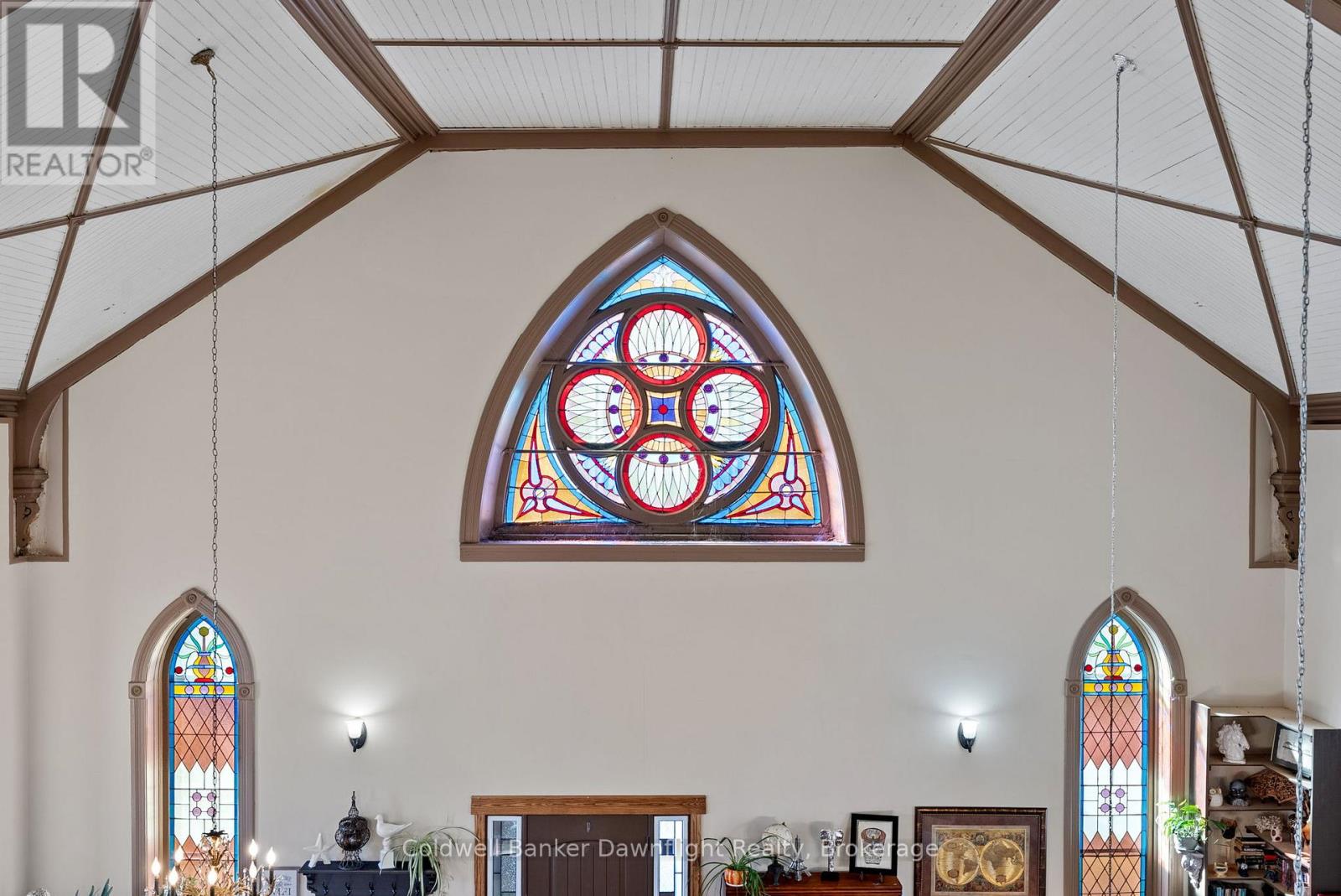 206 BRUCE ROAD 86 ROAD, Huron-Kinloss, Ontario, N0G2W0 — Photo 37