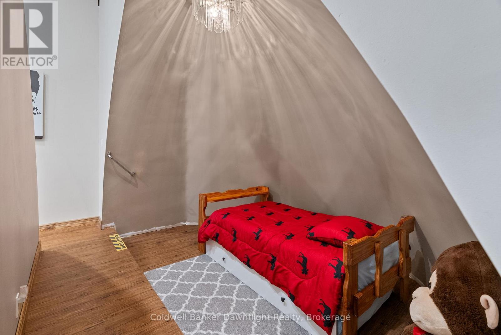 206 BRUCE ROAD 86 ROAD, Huron-Kinloss, Ontario, N0G2W0 — Photo 39