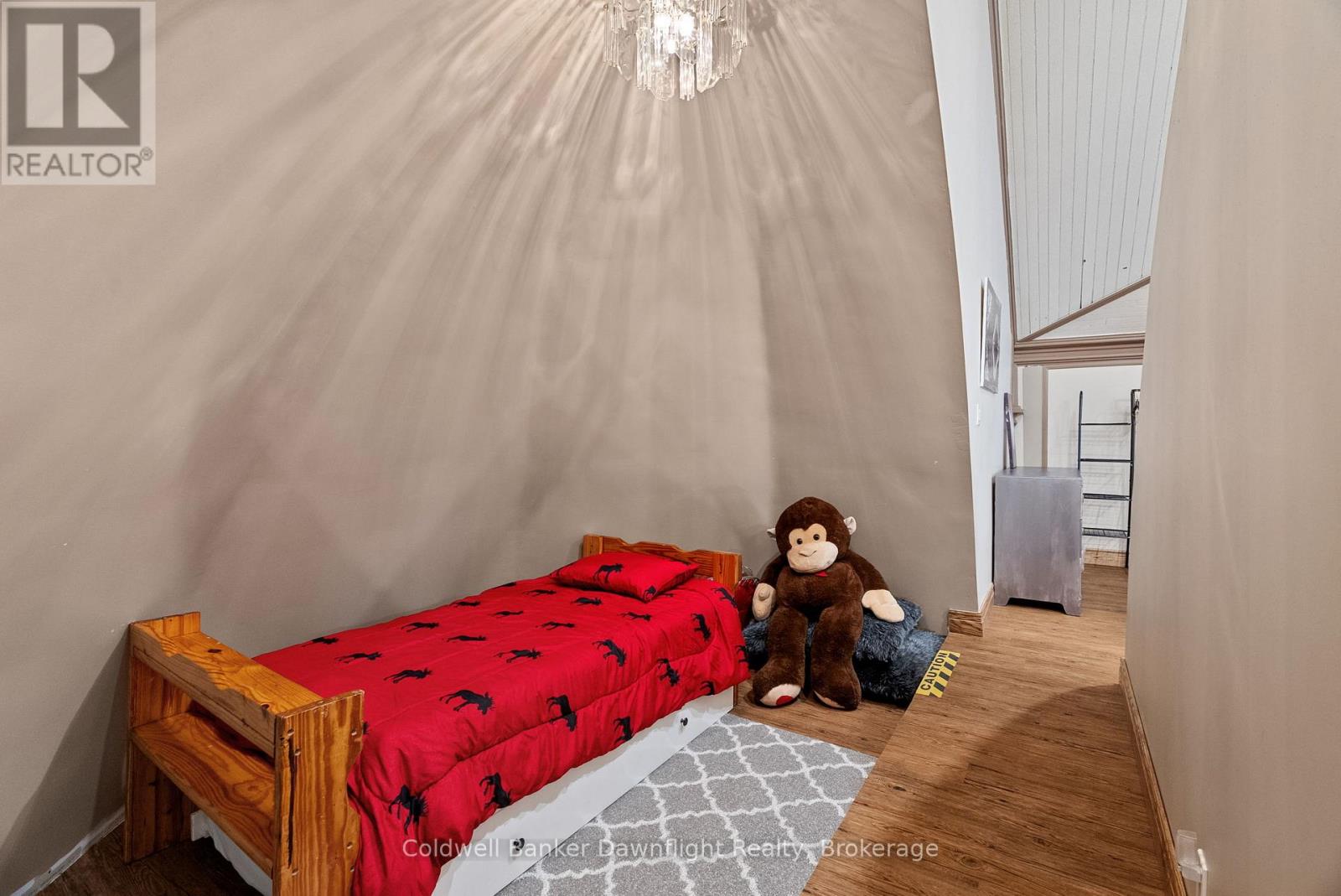 206 BRUCE ROAD 86 ROAD, Huron-Kinloss, Ontario, N0G2W0 — Photo 40