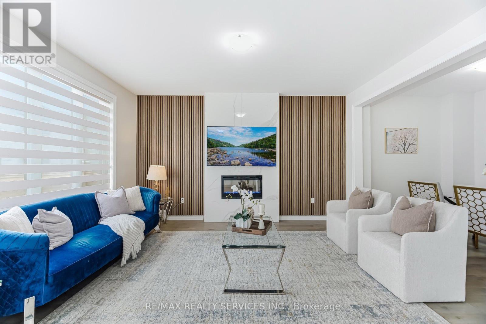 35 DEL GRAPPA STREET, Caledon, Ontario, L7C1J6 — Photo 12