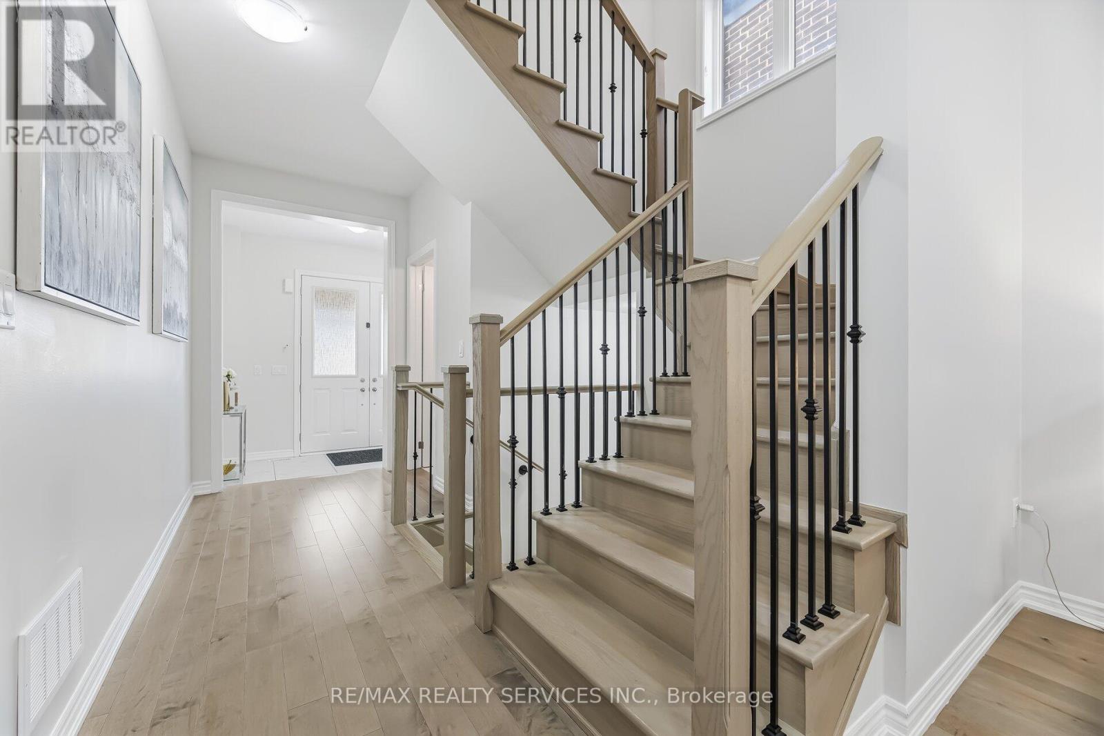 35 DEL GRAPPA STREET, Caledon, Ontario, L7C1J6 — Photo 14