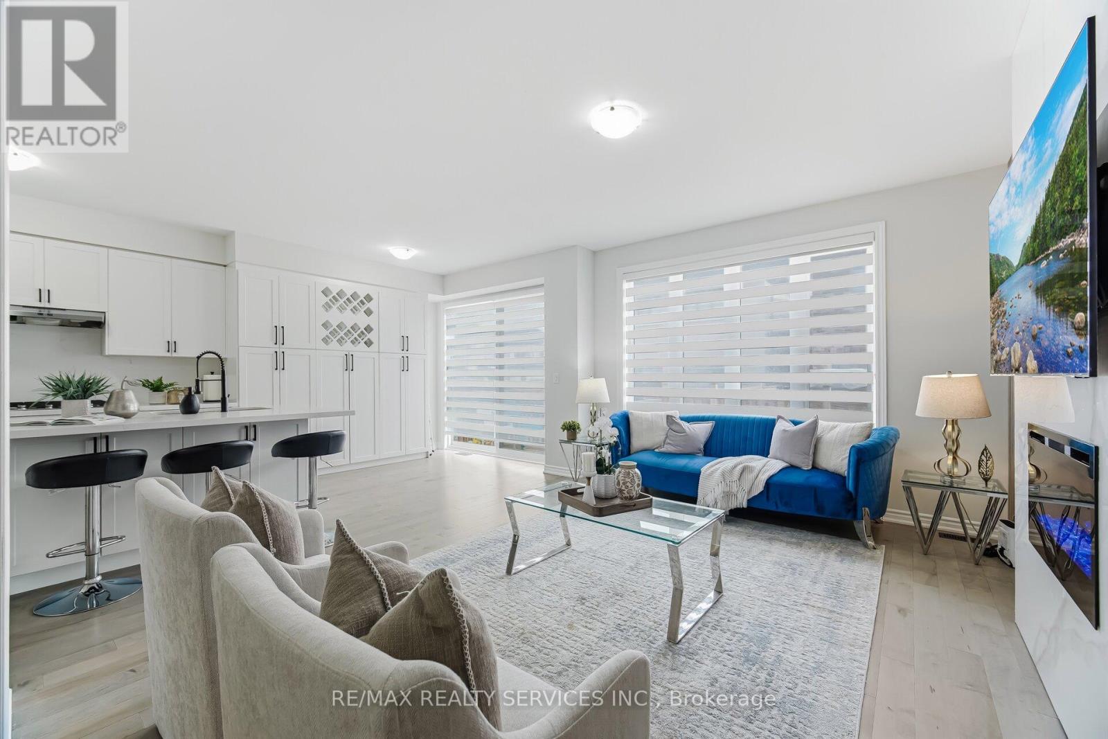 35 DEL GRAPPA STREET, Caledon, Ontario, L7C1J6 — Photo 16