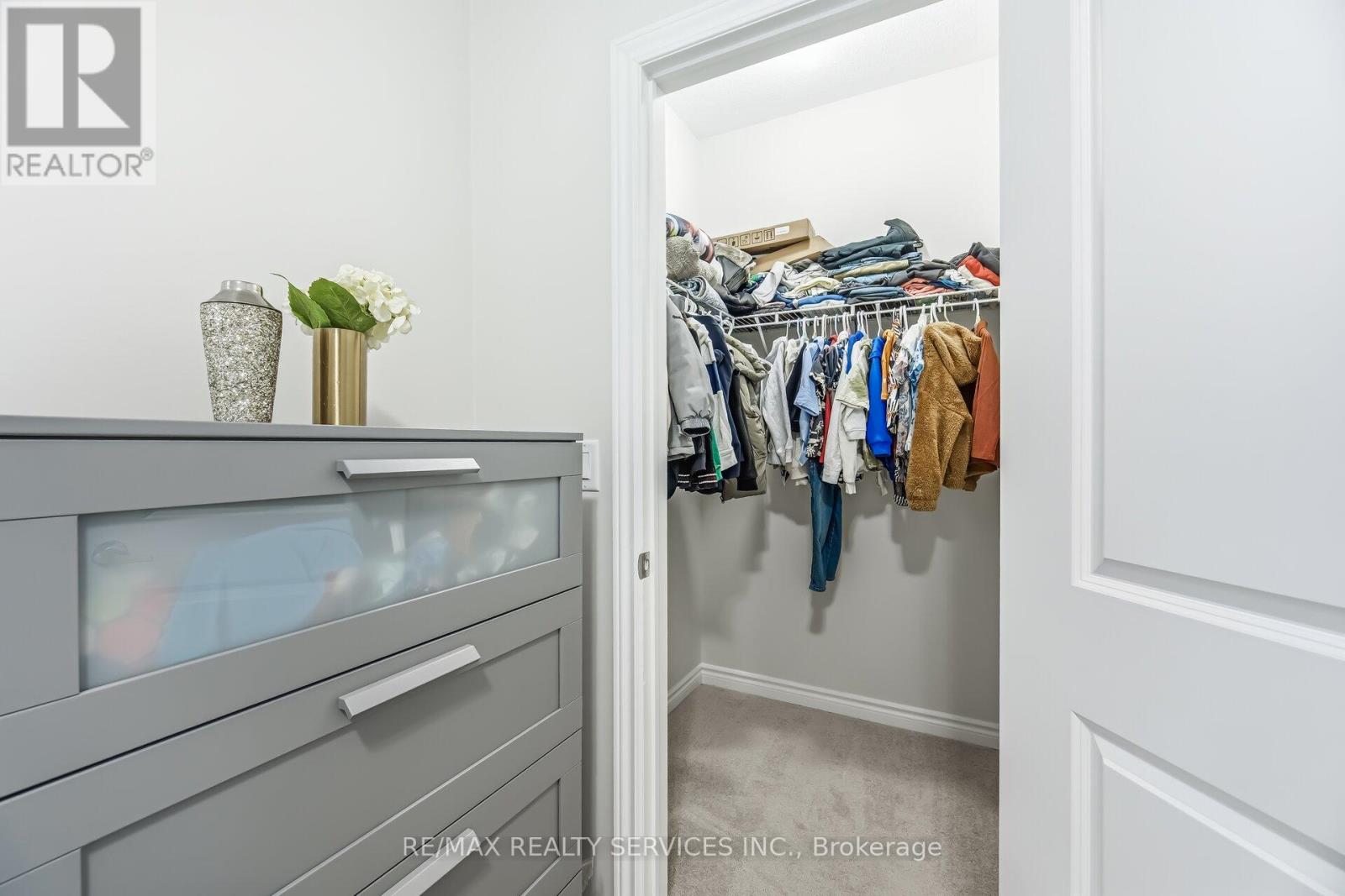 35 DEL GRAPPA STREET, Caledon, Ontario, L7C1J6 — Photo 17