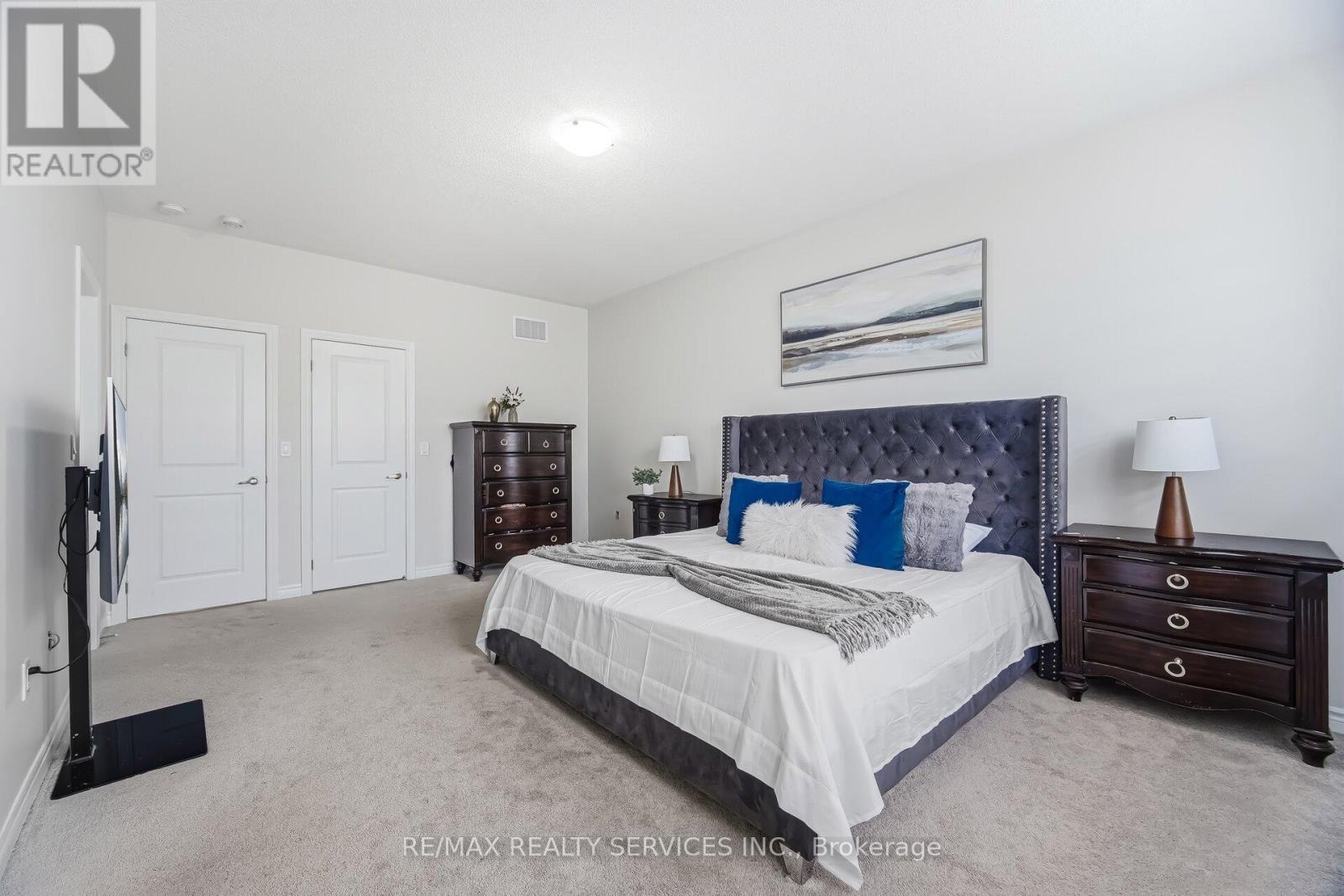 35 DEL GRAPPA STREET, Caledon, Ontario, L7C1J6 — Photo 18