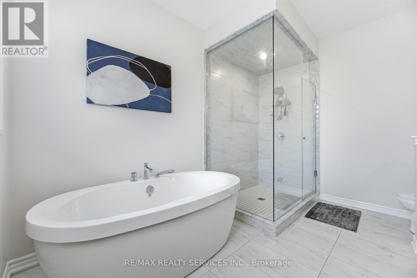 35 DEL GRAPPA STREET, Caledon, Ontario, L7C1J6 — Photo 19